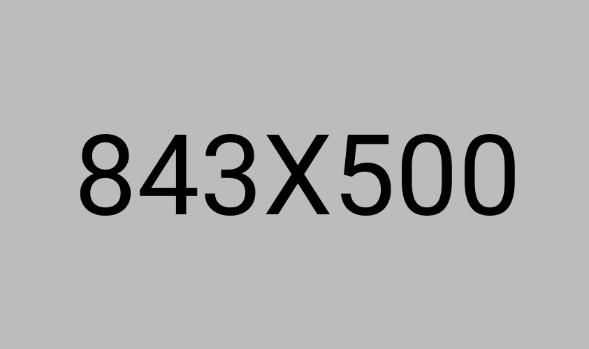 images/actualites/2025/ghip_article.jpg#joomlaImage://local-images/actualites/2025/ghip_article.jpg?width=843&amp;height=500