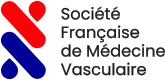 Société Française de Médecine Vasculaire - portailvasculaire