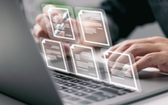 Fiches pratiques médecins