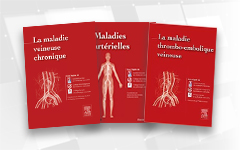 Ouvrages de référence